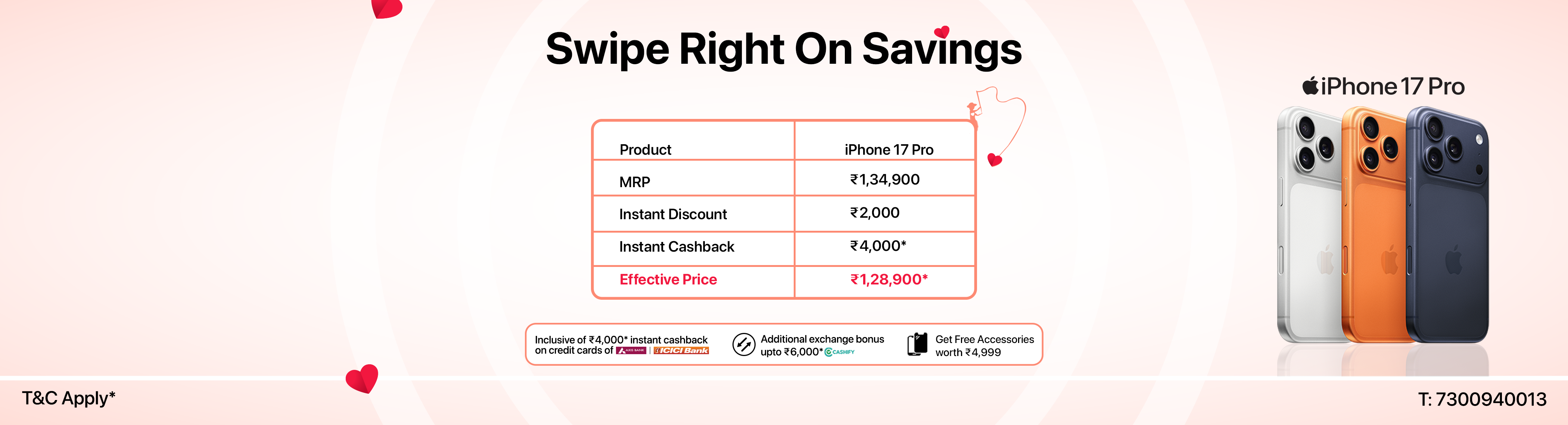 iNvent - Apple Premium Reseller