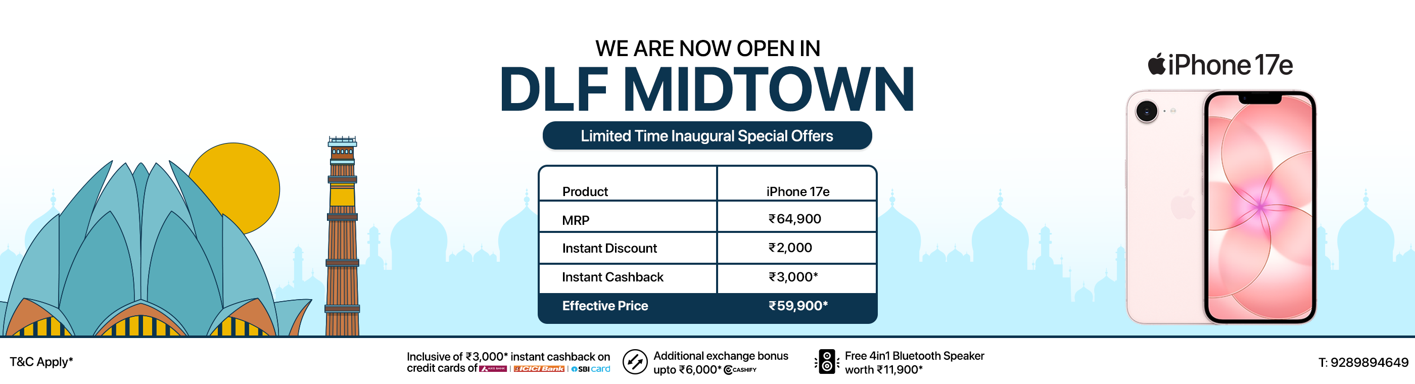 iNvent - Apple Authorised Reseller