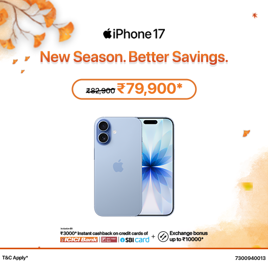 iNvent - Apple Authorised Reseller