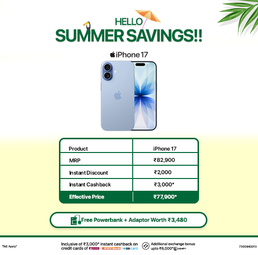 iNvent - Apple Premium Reseller