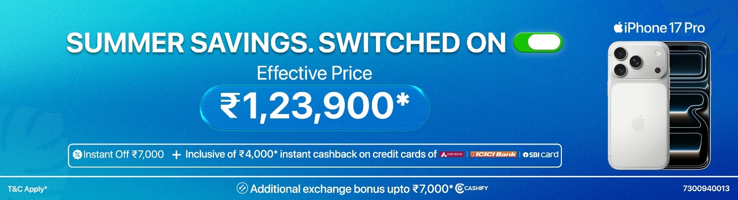 iNvent - Apple Authorised Reseller