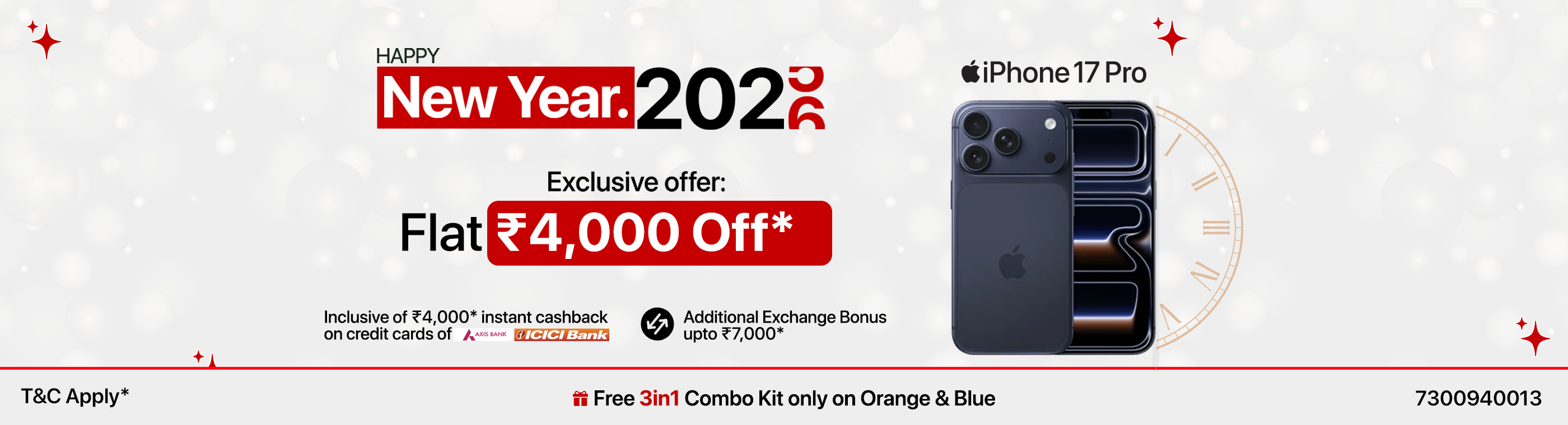 iNvent - Apple Premium Reseller