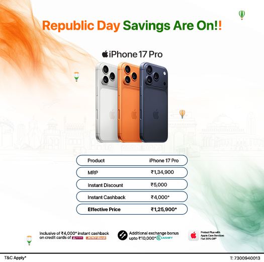 iNvent - Apple Authorised Reseller