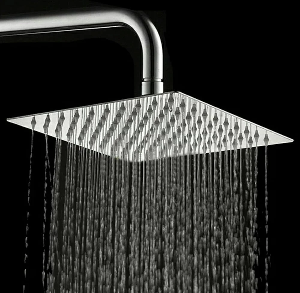 Waterscience