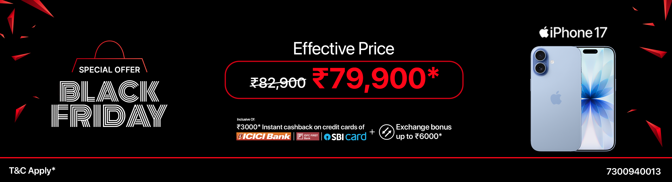 iNvent - Apple Premium Reseller