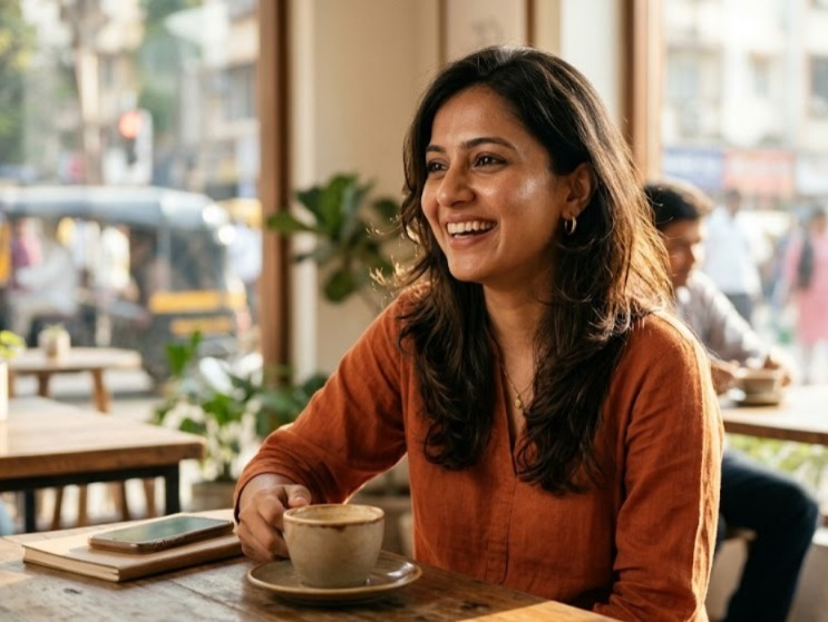Low-Maintenance Beauty in 2026: Haircuts, Colours and Treatments for Busy Lifestyles in mumbai Low-Maintenance Beauty in 2026: Haircuts, Colours and Treatments for Busy Lifestyles in mumbai