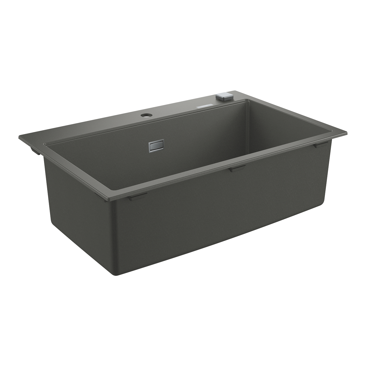 K700 Composite Sink