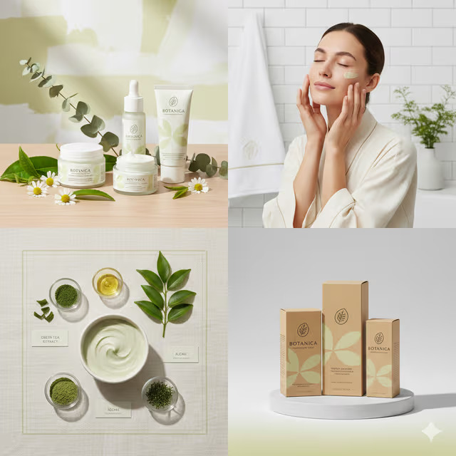 Face Care