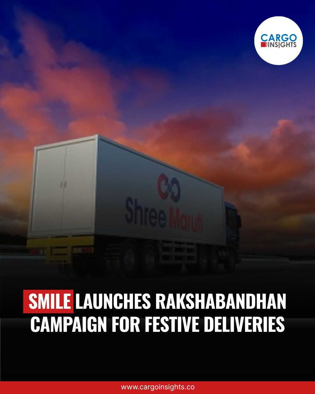 Corporate Festival Gifting Courier Services for Raksha Bandhan