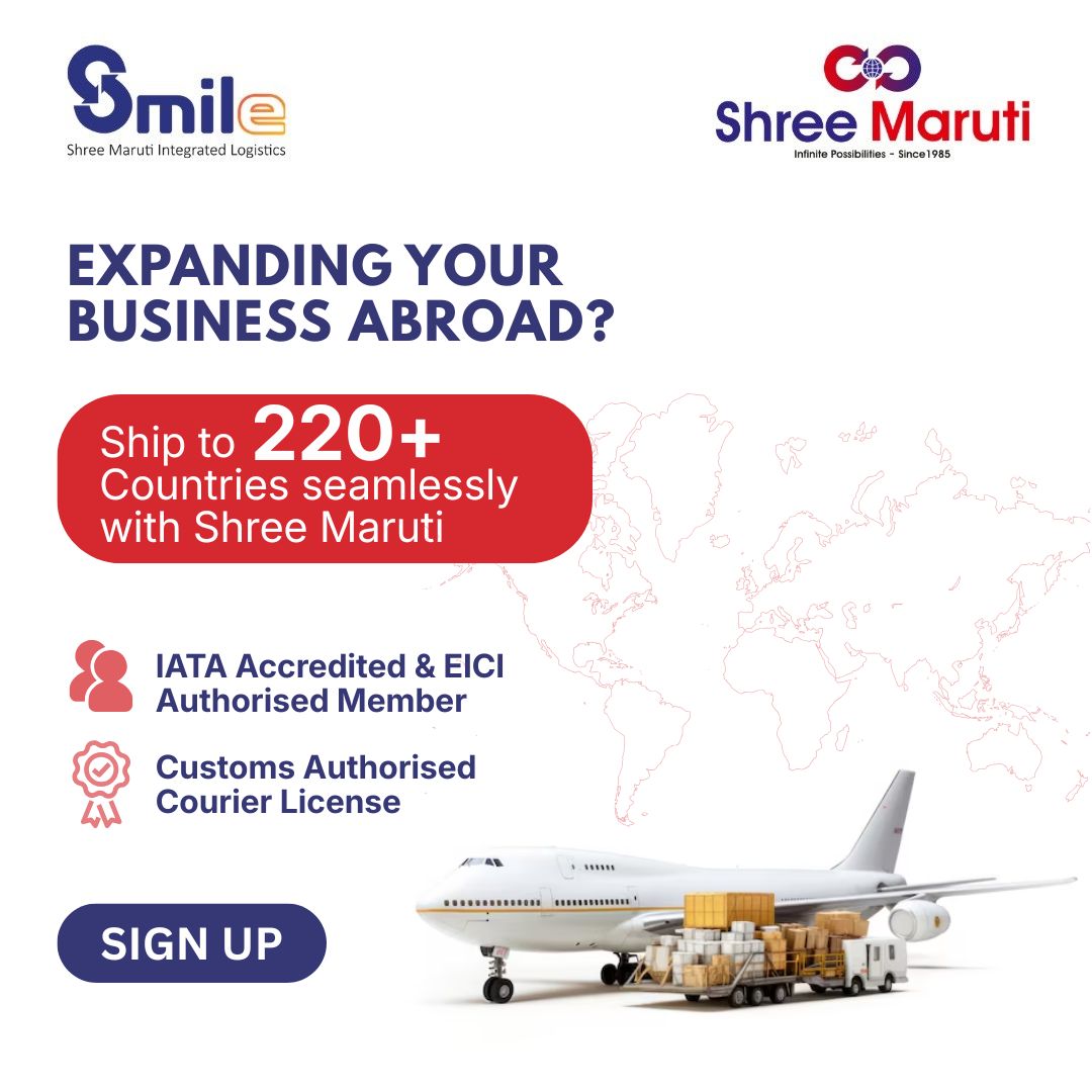 International Parcel Delivery Services from bhandara to 220+ Countries International Parcel Delivery Services from bhandara to 220+ Countries