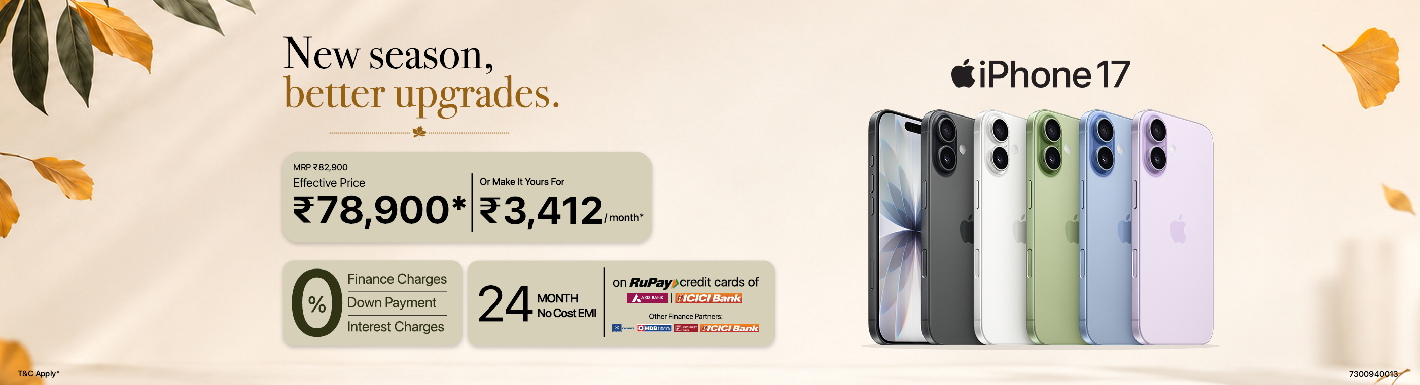 iNvent - Apple Authorised Reseller