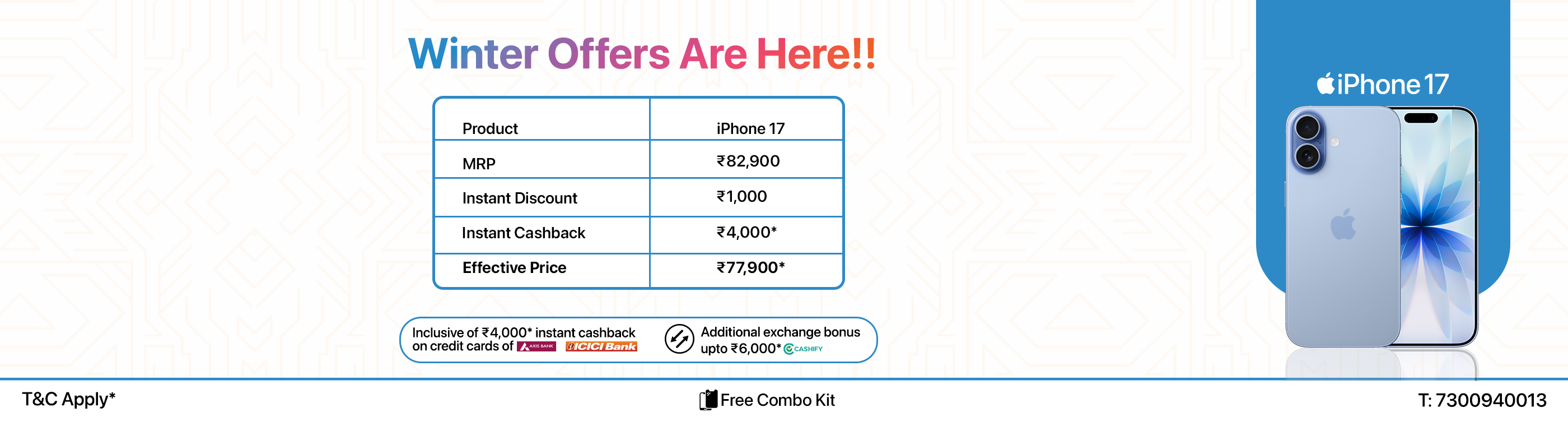 iNvent - Apple Authorised Reseller