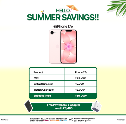 iNvent - Apple Premium Reseller