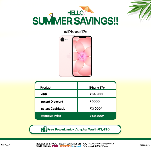 iNvent - Apple Authorised Reseller