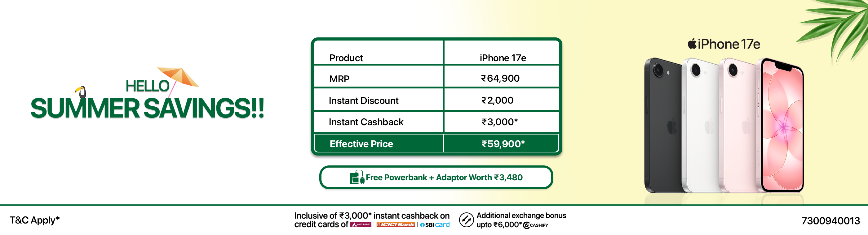 iNvent - Apple Authorised Reseller