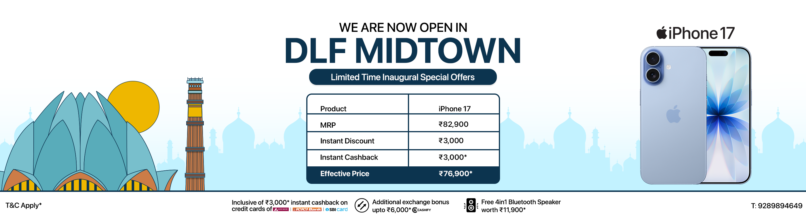 iNvent - Apple Authorised Reseller