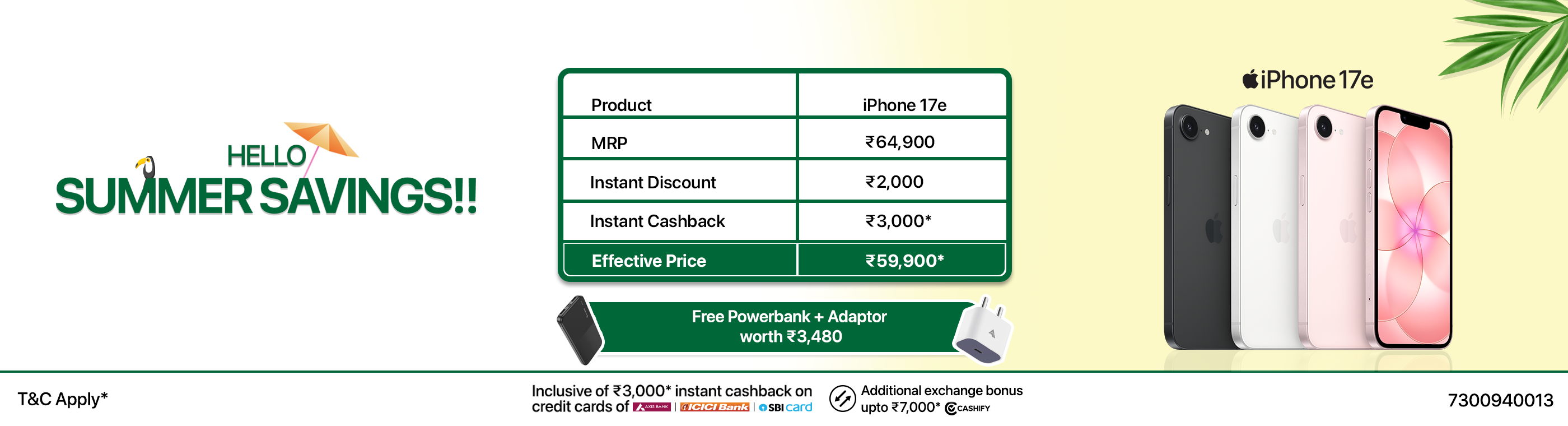 iNvent - Apple Premium Reseller