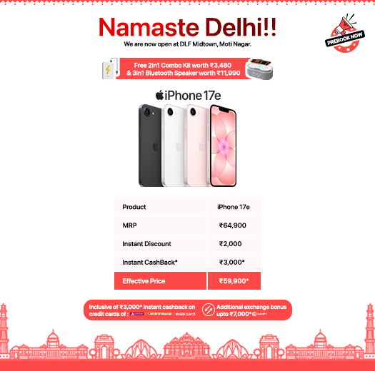 iNvent - Apple Authorised Reseller