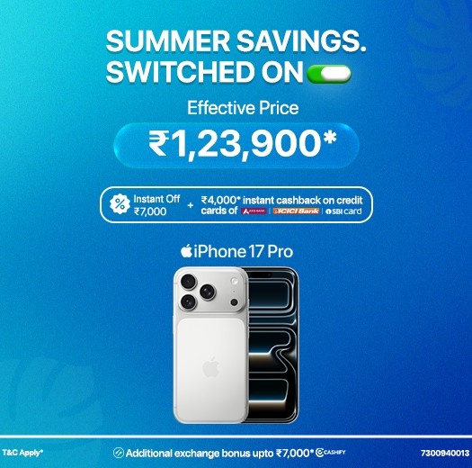 iNvent - Apple Authorised Reseller