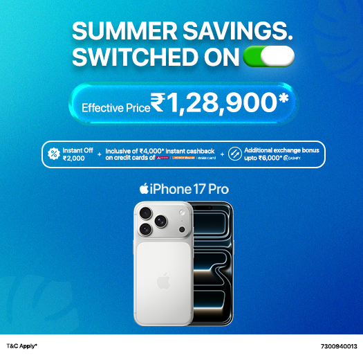 iNvent - Apple Authorised Reseller