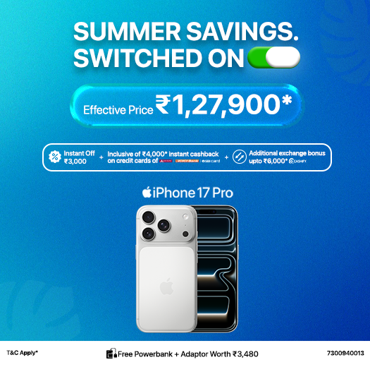 iNvent - Apple Authorised Reseller