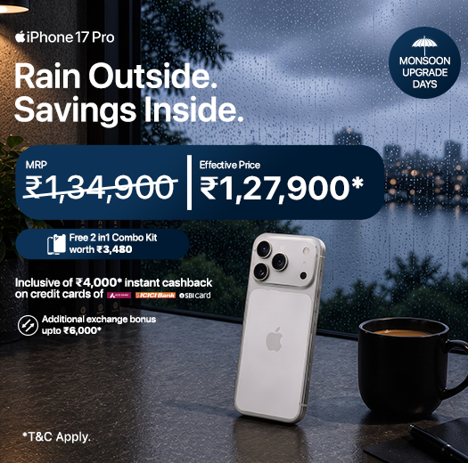 iNvent - Apple Authorised Reseller