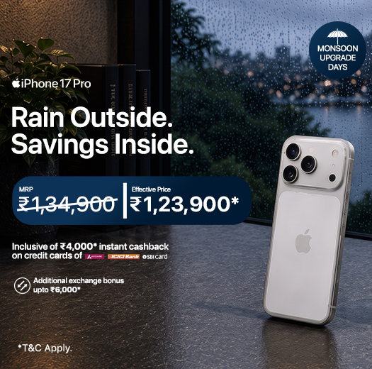 iNvent - Apple Authorised Reseller