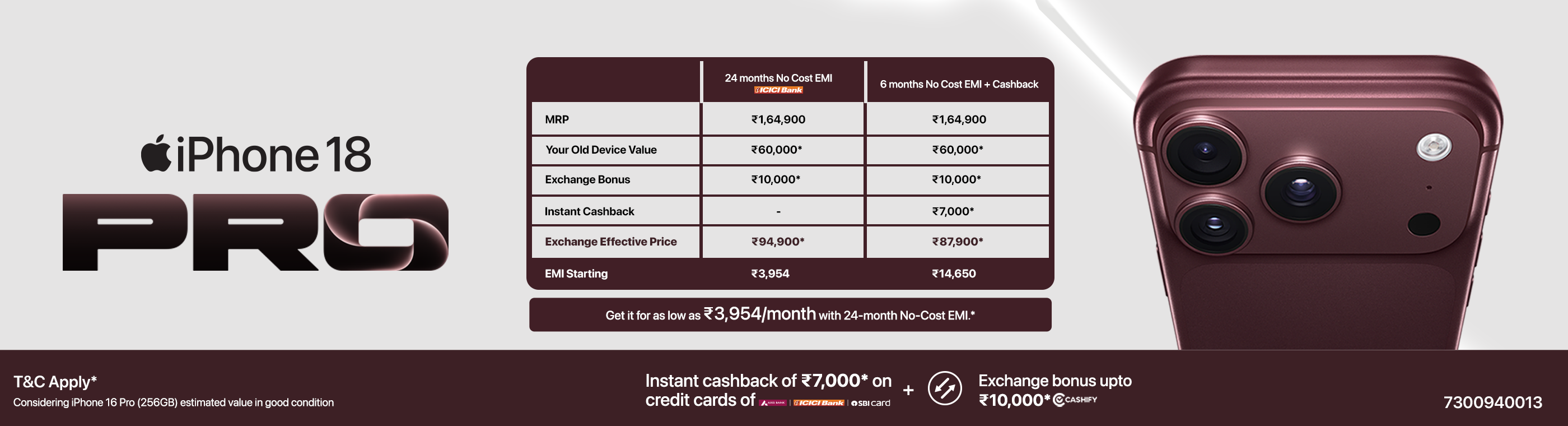 iNvent - Apple Premium Reseller iNvent - Apple Premium Reseller