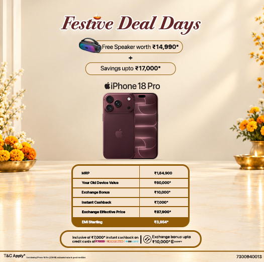 iNvent - Apple Authorised Reseller