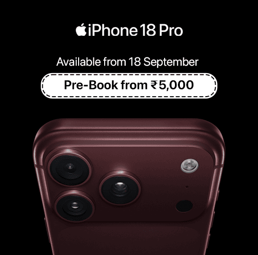 iNvent - Apple Authorised Reseller