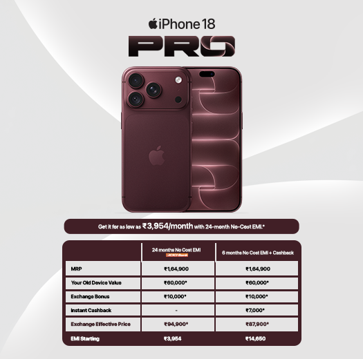 iNvent - Apple Premium Reseller