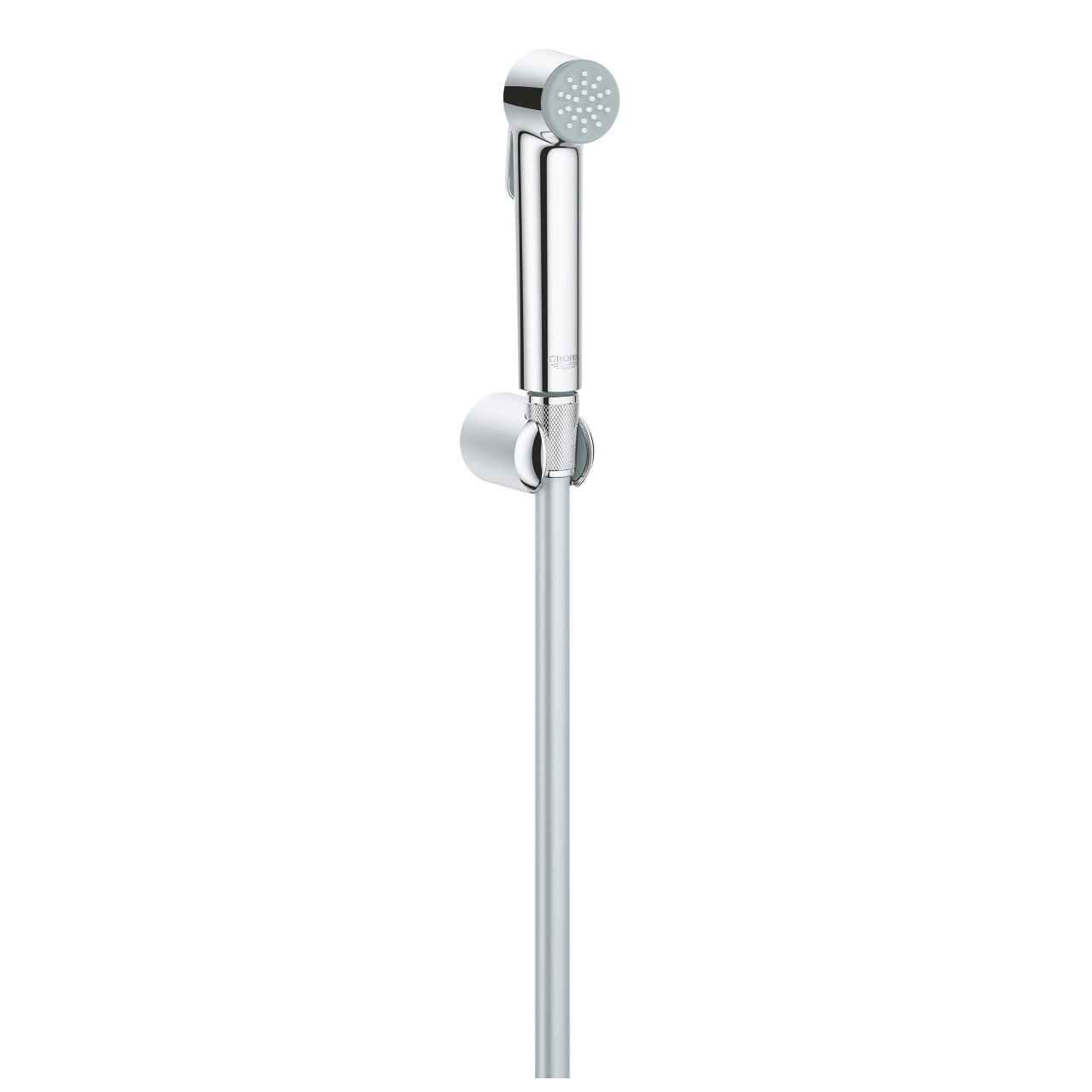Tempesta-F Trigger Spray 30 Wall Holder Set 1 Spray