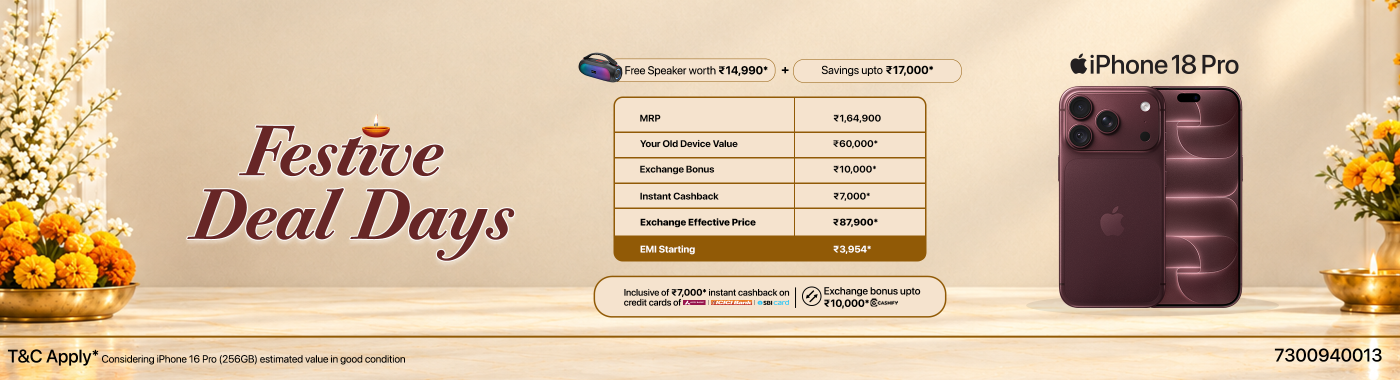 iNvent - Apple Authorised Reseller