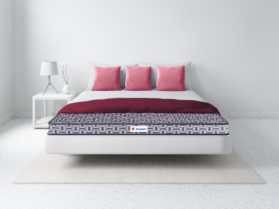 Utsav Comfort Classic Category