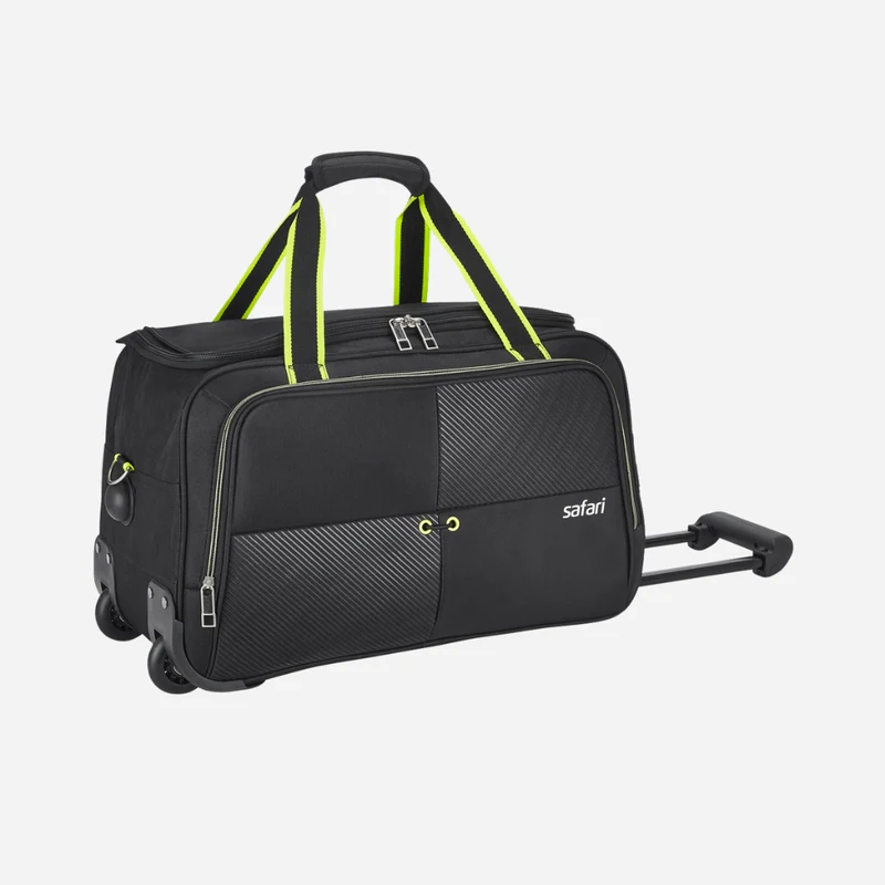 Duffle Bags For Men Duffle Bags For Men