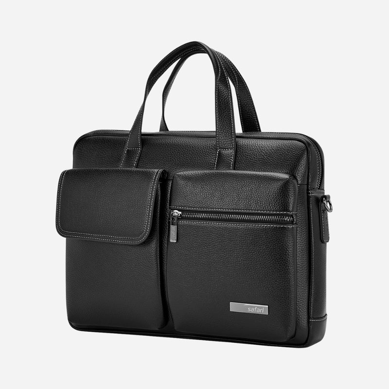 Messenger bags Messenger bags