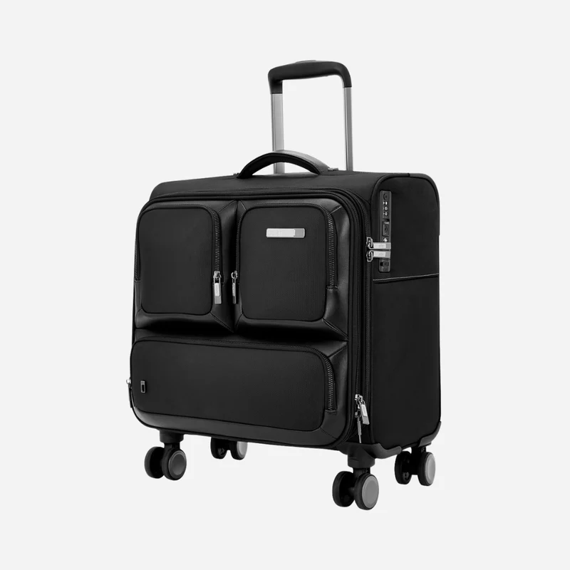 Laptop Trolley Bags Laptop Trolley Bags