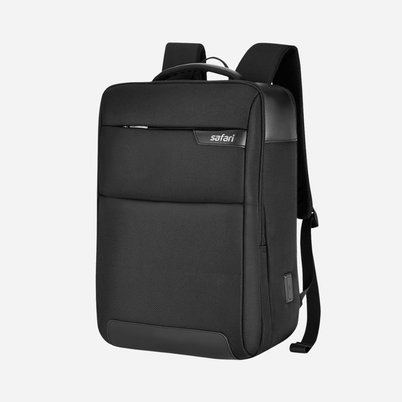 Laptop Backpacks Laptop Backpacks