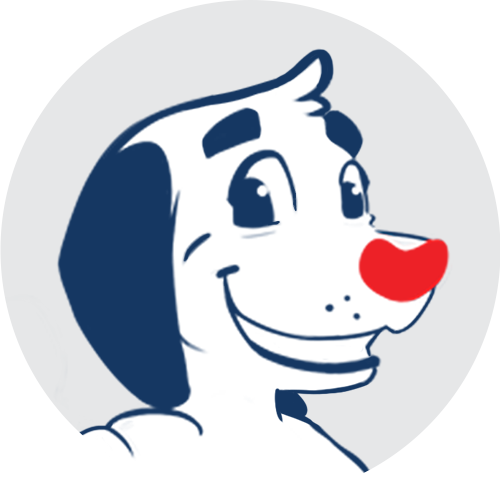 Dogs Category
