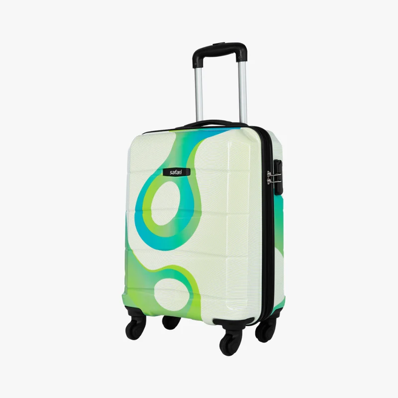 Hard Trolley Bags Hard Trolley Bags