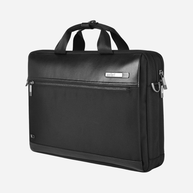 Formal Backpacks Formal Backpacks