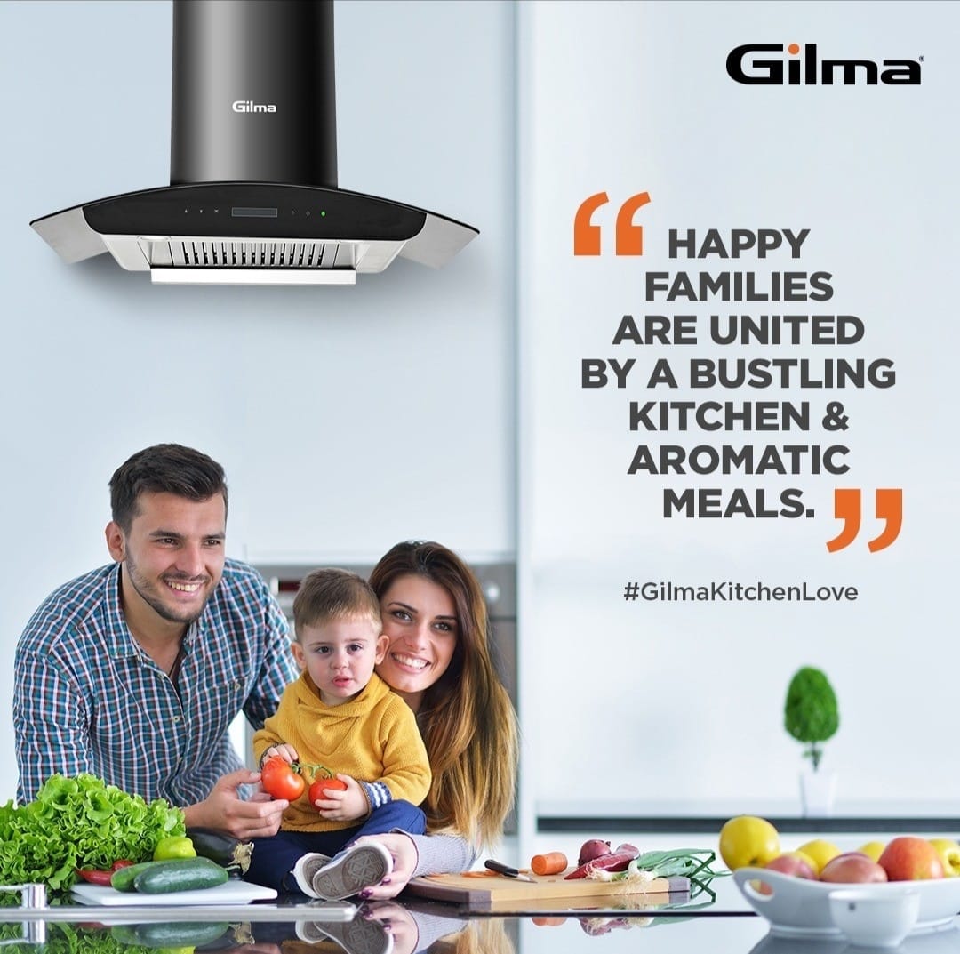Gilma Appliance Store in bengaluru: Elevate Your Kitchen Experience with Quality Kitchen Products Gilma Appliance Store in bengaluru: Elevate Your Kitchen Experience with Quality Kitchen Products