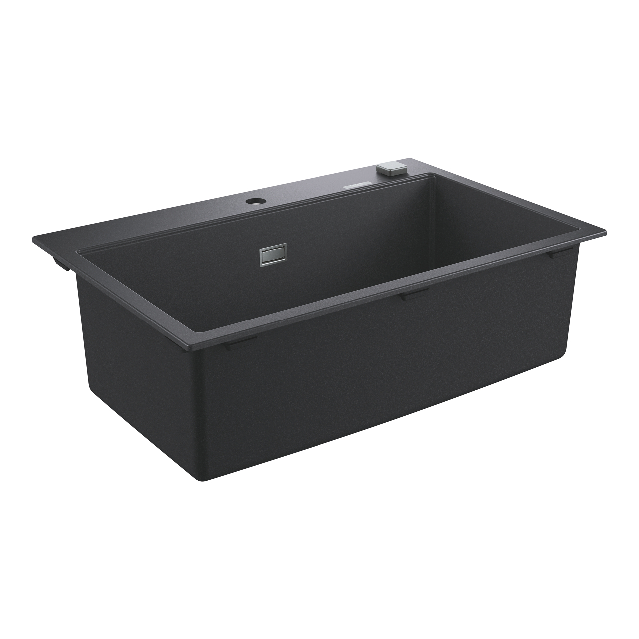 K700 Composite Sink