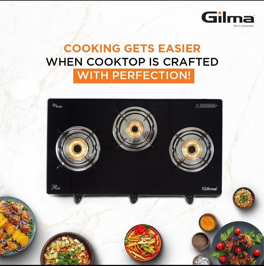 Elevate Your Kitchen Experience with Gilma Appliance Store in bengaluru Elevate Your Kitchen Experience with Gilma Appliance Store in bengaluru
