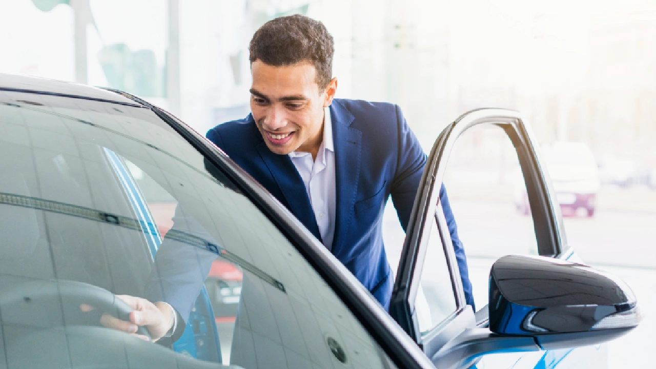 Ex-Showroom vs On-Road Car Price: The Ultimate Guide for Car Buyers Ex-Showroom vs On-Road Car Price: The Ultimate Guide for Car Buyers