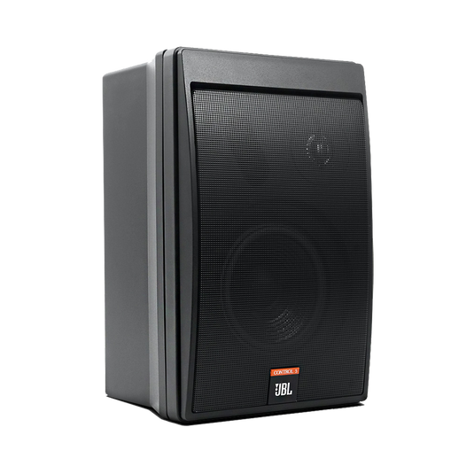 JBL Control 5