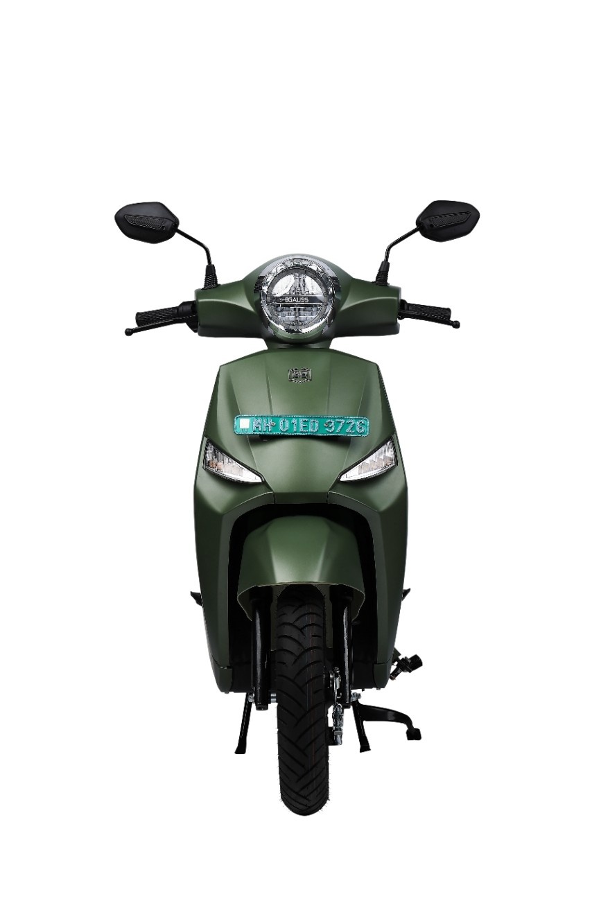 BG MAX C12i 2.0