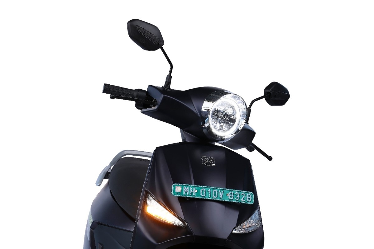 BG MAX C12i 2.0