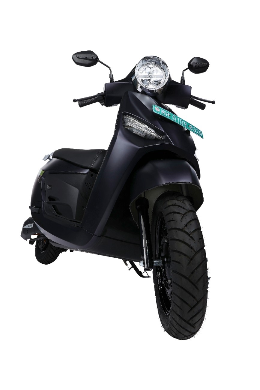BG MAX C12i 2.0