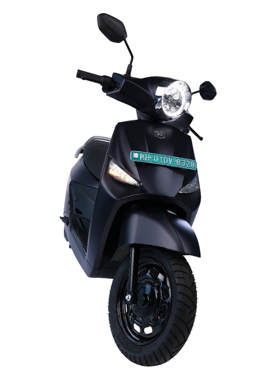 બિજી મૅક્સ C12i 2.0